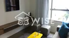 Foto 17 de Apartamento com 1 Quarto à venda, 70m² em Centro, Campinas