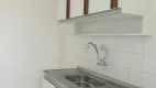 Foto 8 de Apartamento com 2 Quartos à venda, 50m² em Barreto, Niterói