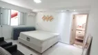 Foto 50 de Casa com 8 Quartos à venda, 650m² em Balneário Praia do Pernambuco, Guarujá