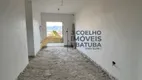 Foto 14 de Apartamento com 3 Quartos à venda, 79m² em Centro, Ubatuba