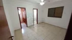 Foto 15 de Apartamento com 3 Quartos à venda, 138m² em Vila Ana Maria, Ribeirão Preto