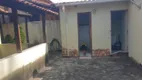 Foto 15 de Casa com 2 Quartos à venda, 70m² em Campo Grande, Rio de Janeiro