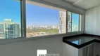 Foto 4 de Apartamento com 2 Quartos à venda, 62m² em Setor Marista, Goiânia
