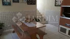 Foto 25 de Casa com 3 Quartos para alugar, 215m² em Nova Piracicaba, Piracicaba