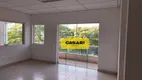 Foto 5 de Prédio Comercial à venda, 1111m² em Nova Petrópolis, São Bernardo do Campo