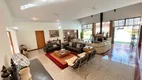 Foto 6 de Casa de Condomínio com 4 Quartos à venda, 636m² em Granja Viana, Cotia