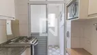 Foto 35 de Apartamento com 2 Quartos à venda, 70m² em Jaguaré, São Paulo