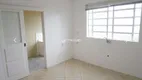 Foto 7 de Apartamento com 2 Quartos à venda, 90m² em Centro, Pelotas