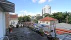 Foto 53 de Sobrado com 5 Quartos para venda ou aluguel, 300m² em Vila Madalena, São Paulo