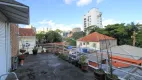 Foto 54 de Sobrado com 5 Quartos para venda ou aluguel, 300m² em Vila Madalena, São Paulo