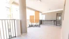 Foto 2 de Apartamento com 2 Quartos à venda, 93m² em Barra Funda, São Paulo