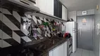 Foto 8 de Apartamento com 3 Quartos à venda, 62m² em Boa Viagem, Recife