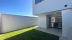 Foto 23 de Casa com 3 Quartos à venda, 150m² em Manguinhos, Serra