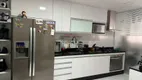 Foto 15 de Apartamento com 3 Quartos à venda, 90m² em Cachambi, Rio de Janeiro