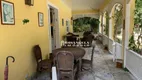 Foto 24 de Casa com 4 Quartos à venda, 500m² em Posse, Teresópolis