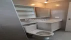 Foto 22 de Apartamento com 3 Quartos à venda, 72m² em Jardim Itapeva, São Paulo