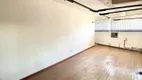 Foto 10 de Imóvel Comercial à venda, 860m² em Rondônia, Novo Hamburgo