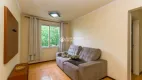 Foto 2 de Apartamento com 1 Quarto para alugar, 40m² em Jardim Carvalho, Porto Alegre