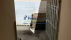 Foto 11 de Sobrado com 3 Quartos à venda, 144m² em Jardim Aeroporto, São Paulo