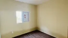 Foto 14 de Casa com 3 Quartos para venda ou aluguel, 73m² em Terra Preta, Mairiporã