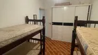 Foto 11 de Apartamento com 2 Quartos à venda, 109m² em Enseada, Guarujá