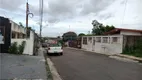 Foto 2 de Casa com 3 Quartos à venda, 208m² em Dom Pedro, Manaus