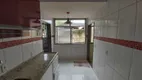 Foto 11 de Casa com 3 Quartos à venda, 115m² em Méier, Rio de Janeiro
