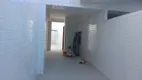 Foto 2 de Casa de Condomínio com 3 Quartos à venda, 80m² em Campo Grande, Santos