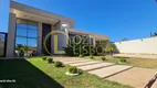 Foto 23 de Casa de Condomínio com 4 Quartos à venda, 800m² em Setor Habitacional Vicente Pires, Brasília