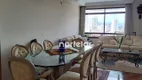 Foto 3 de Apartamento com 3 Quartos à venda, 170m² em Vila Ipojuca, São Paulo