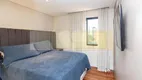 Foto 15 de Apartamento com 3 Quartos à venda, 95m² em Vila Olímpia, São Paulo