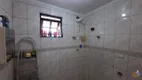 Foto 11 de Apartamento com 2 Quartos à venda, 53m² em Vila Voturua, São Vicente