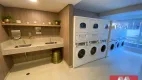 Foto 37 de Apartamento com 1 Quarto à venda, 32m² em Consolação, São Paulo