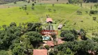 Foto 4 de Fazenda/Sítio à venda, 193600m² em Centro, Bela Vista de Goiás