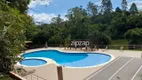 Foto 25 de Lote/Terreno à venda, 595m² em Condominio Santa Isabel, Louveira