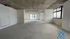 Foto 18 de Sala Comercial para venda ou aluguel, 540m² em Papicu, Fortaleza