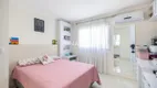 Foto 23 de Cobertura com 3 Quartos à venda, 152m² em Vila Nova, Blumenau