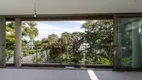 Foto 15 de Casa de Condomínio com 3 Quartos à venda, 426m² em Vila Conceição, Porto Alegre