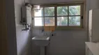 Foto 17 de Apartamento com 4 Quartos para alugar, 168m² em Higienópolis, São Paulo