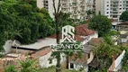 Foto 4 de Lote/Terreno à venda, 1092m² em Jacarepaguá, Rio de Janeiro