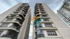 Foto 29 de Apartamento com 4 Quartos à venda, 144m² em Vila Galvão, Guarulhos