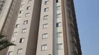 Foto 22 de Apartamento com 2 Quartos à venda, 49m² em Santana, São Paulo