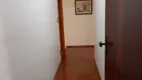 Foto 13 de Casa com 4 Quartos à venda, 396m² em Jardim Santa Helena, Bragança Paulista