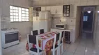 Foto 5 de Sobrado com 4 Quartos à venda, 143m² em Residencial Dom Bosco, São José dos Campos