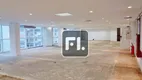 Foto 2 de Sala Comercial para alugar, 541m² em Higienópolis, São Paulo