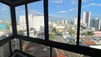 Foto 13 de Apartamento com 4 Quartos para venda ou aluguel, 296m² em Centro, Campina Grande