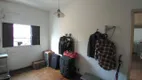 Foto 11 de Apartamento com 2 Quartos à venda, 52m² em Ipiranga, São Paulo