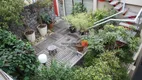 Foto 5 de Casa com 4 Quartos à venda, 1000m² em São Francisco, Niterói