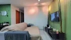 Foto 4 de Apartamento com 2 Quartos à venda, 56m² em Imbuí, Salvador