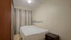 Foto 11 de Apartamento com 3 Quartos à venda, 89m² em Centro, Londrina